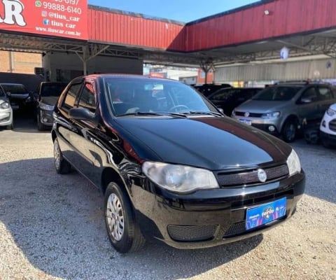 FIAT FIAT PALIO FIRE ECONOM 2008