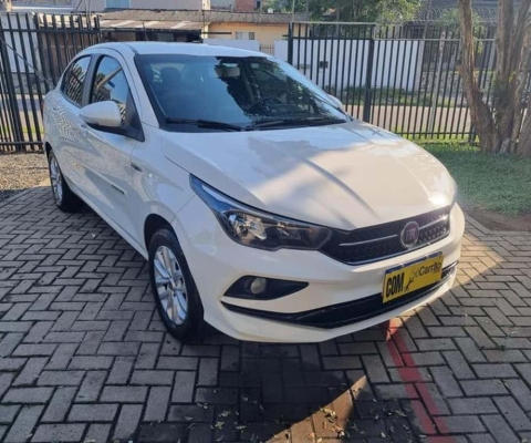 FIAT CRONOS DRIVE 1.3 2019