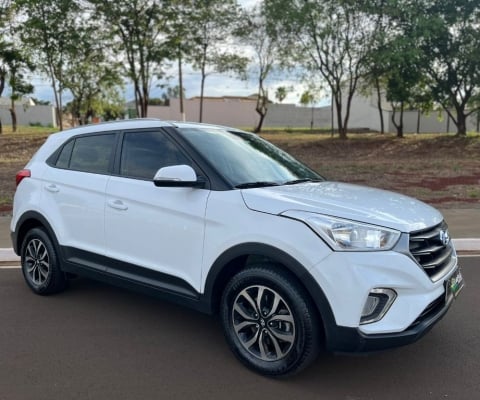 HYUNDAI CRETA ACTION 1.6