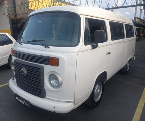 KOMBI 1.4 2014 FINANCIA 100%