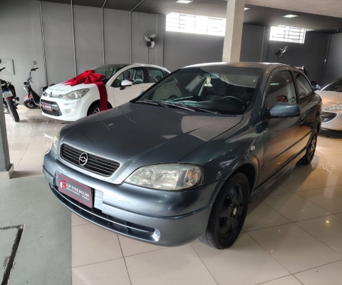 ASTRA GL 1.8 COMPLETO