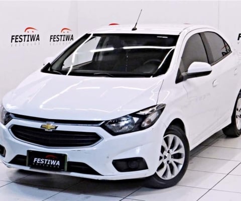 Chevrolet Joy 2021 1.0 8v flex plus black 4p manual