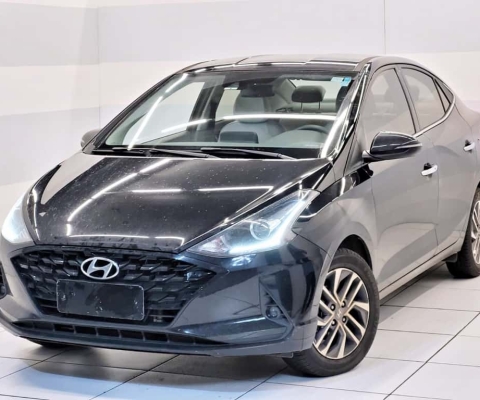 Hyundai Hb20s 2021 1.0 tgdi flex diamond automático