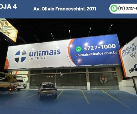 FIAT GRAND SIENA 1.4 MPI ATTRACTIVE 8V FLEX 4P MANUAL