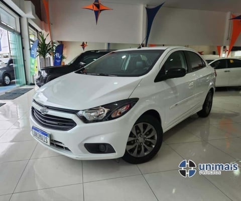 CHEVROLET JOY 1.0 SPE4 FLEX PLUS MANUAL