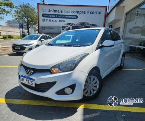 HYUNDAI HB20S 1.0 COMFORT PLUS 12V FLEX 4P MANUAL