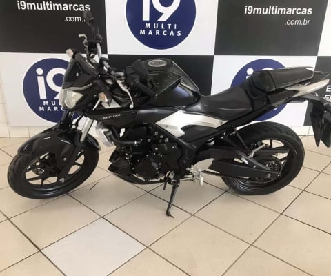 YAMAHA MT-03 321/ABS