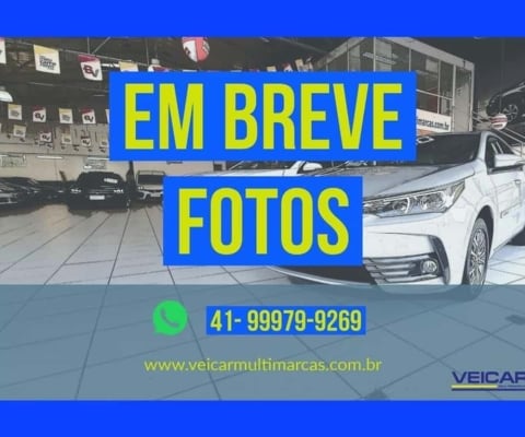 HONDA FIT 1.5 LX 16V FLEX 4P AUTOMATICO 2015