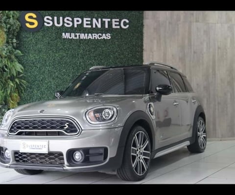 MINI COOPER 1.5 12V Twinpower TOP - 2019/2020