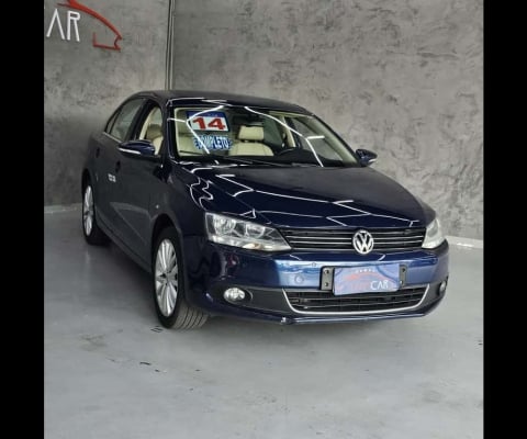 Volkswagen Jetta Gasolina Automático