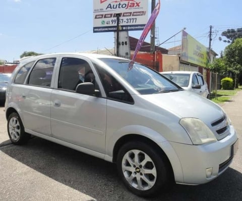 CHEVROLET MERIVA PREMIUM 2011