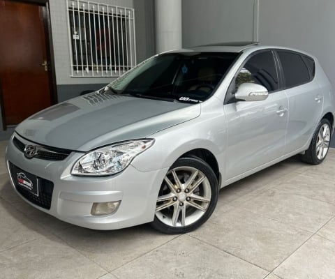 HYUNDAI I30 2.0 