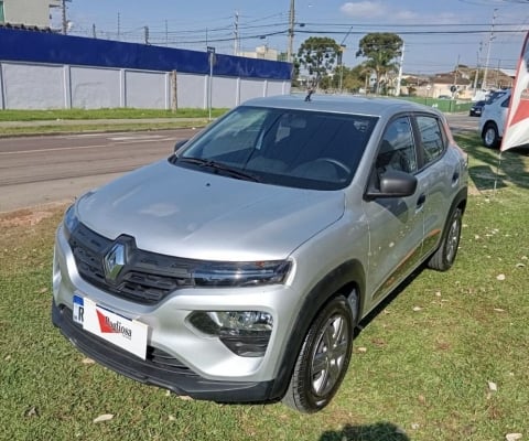 KWID ZEN 2023