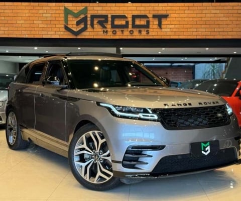 LAND ROVER LR VELAR P300 SE RDYN 2020