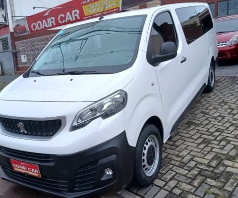 PEUGEOT EXPERT GRE MIS 1.6