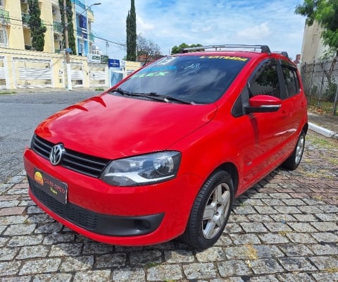 Fox 1.6 flex 4p manual menos ar 2013 Ipva 2025 pago