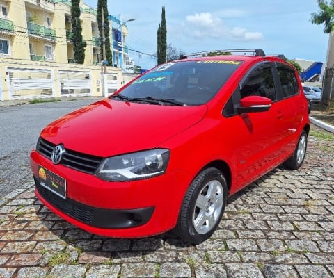 Fox 1.6 flex 4p manual menos ar 2013 Ipva 2025 pago