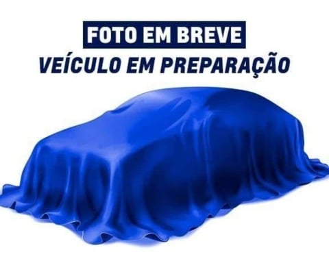 Volkswagen Saveiro 2022 1.6 msi robust cs 8v flex 2p manual