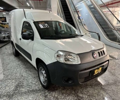 FIORINO 1.4