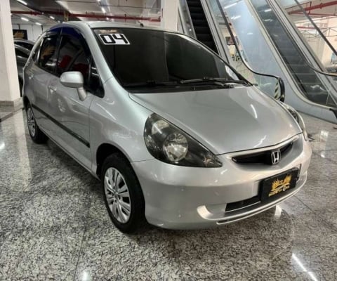 FIT 1.4 LX