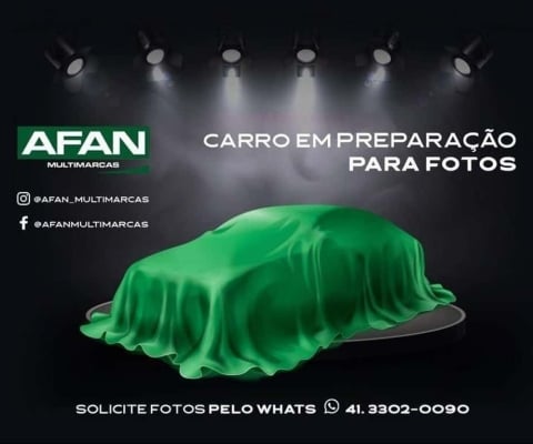 VOLKSWAGEN AMAROK CS 2.0TDI 140CV 4X4 MEC./2019