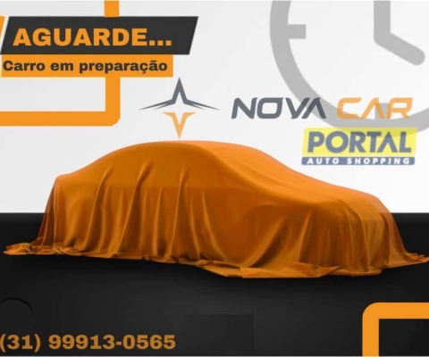 Renault Fluence 2016 2.0 dynamique plus 16v flex 4p automático