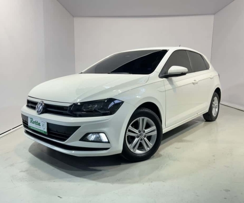 POLO 1.0 MPI TOTAL FLEX MANUAL