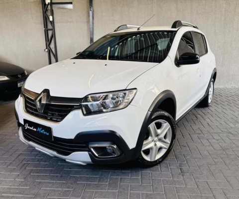 RENAULT SANDERO SZE16MT 2023