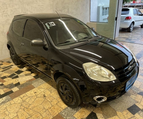 Ford Ka 1.0 Cpmpleto