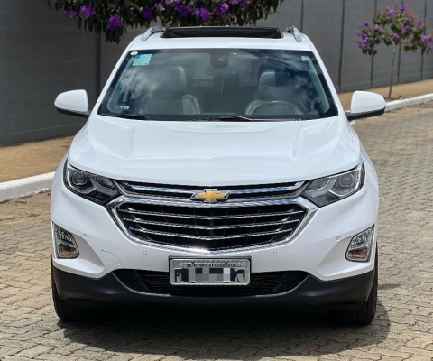 GM/EQUINOX 2.0 PREMIER AWD (AUT)