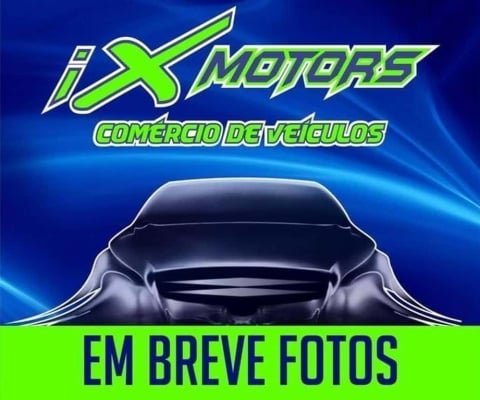 NISSAN LIVINA XGEAR 16SL 2011