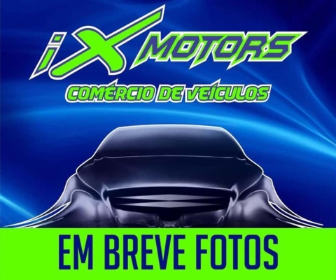 FORD KA SE 1.0 HA B 2018