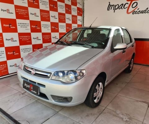 Fiat Palio 2013 1.0 mpi fire economy 8v flex 4p manual