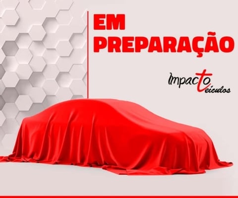 Fiat Palio 2012 1.0 mpi fire economy 8v flex 4p manual