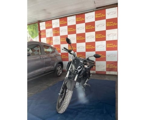 Yamaha Fz15 150 fazer flex 2024