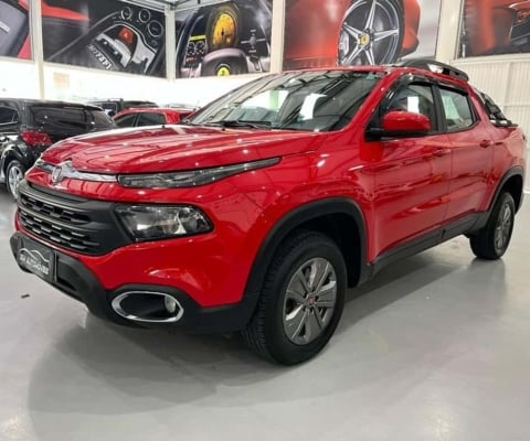 FIAT TORO 1.8 16V EVO FLEX FREEDOM AT6 2021