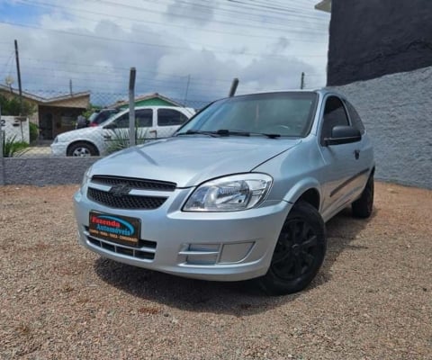 CHEVROLET CELTA 1.0L LS 2012