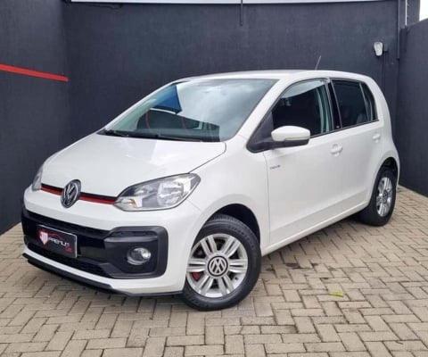 VOLKSWAGEN UP MOVE MDV 20