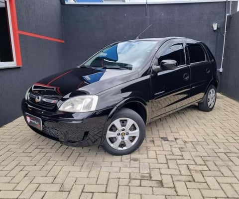 CHEVROLET CORSA HATCH PREMIUM 2010