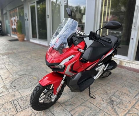 Honda Adv 150 2023