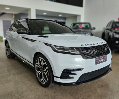 RANGE ROVER VELAR P300 SE R-DYNAMIC 