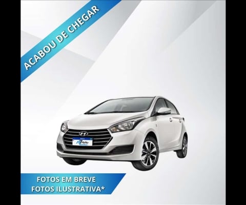 HYUNDAI HB20S 1.0 COMFORT PLUS 12V FLEX 4P MANUAL