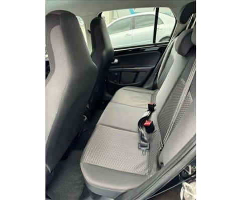 Volkswagen Up 2019 1.0 mpi move up 12v flex 4p manual