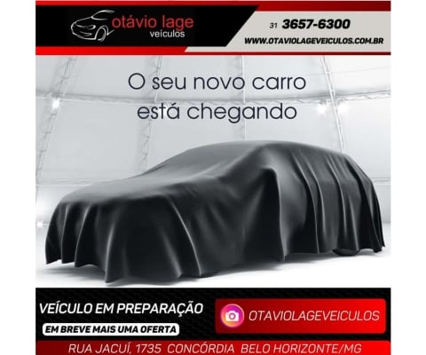 Citroen C4 cactus 2023 1.6 vti 120 flex feel eat6