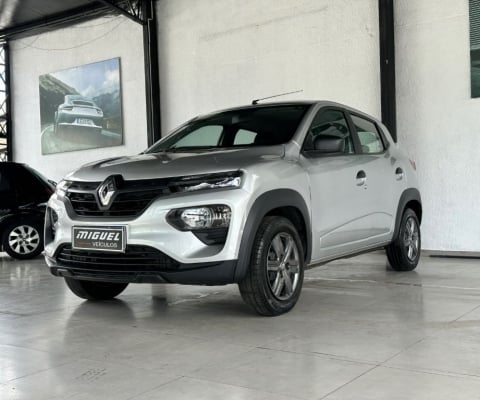 KWID ZEN 2