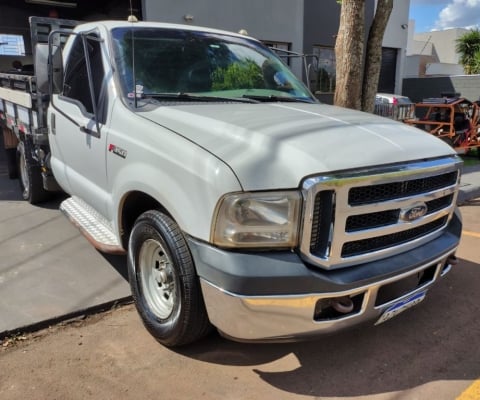 FORD F-350 P 3.9 TURBO INTERCOOLER DIESEL - 2016