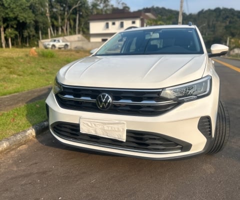 VOLKSWAGEN NIVUS à venda.