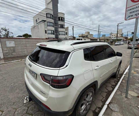 JEEP COMPASS à venda.