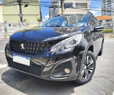 PEUGEOT 2008 à venda.