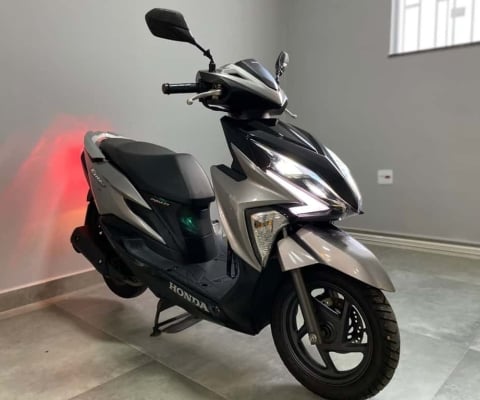 Honda Elite 125 2023